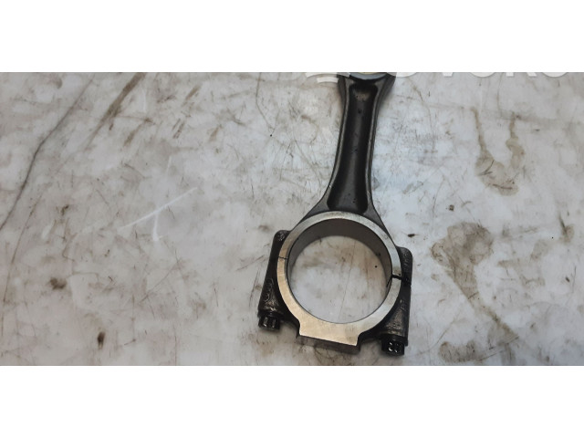 Ojnice 038J, 017021009 Volkswagen Transporter - Caravelle T5