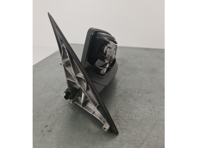 Zpětné zrcátko BMW X6 E71 2011 7136887, 7181175