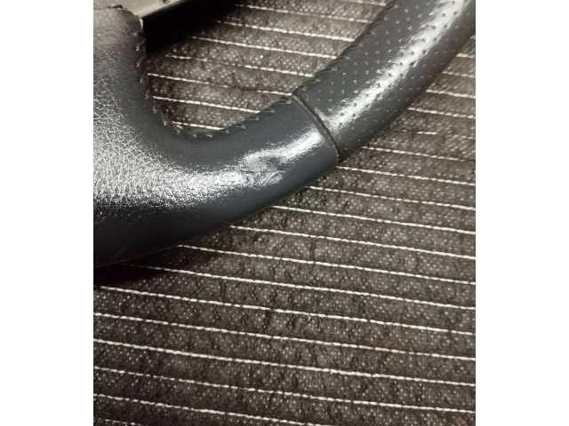 Volant Renault Megane II 2006