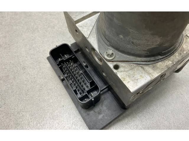 Блок АБС 8R0907379L Audi Q5 SQ5 2008 - 2017 года