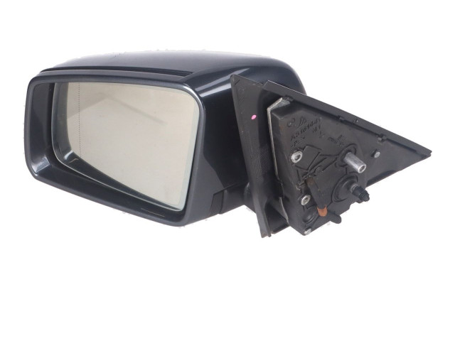 Zpětné zrcátko Mercedes-Benz GLK (X204) 2010 A2048101476