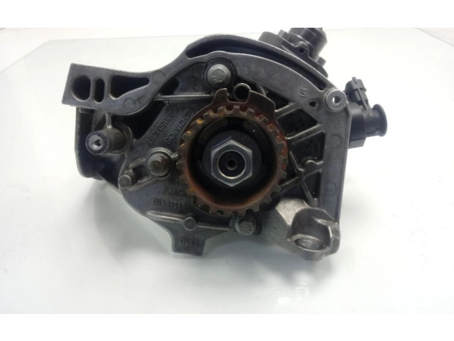 Vstřikovací čerpadlo 0445010592, BOMBAINYECCION Ford C-MAX II