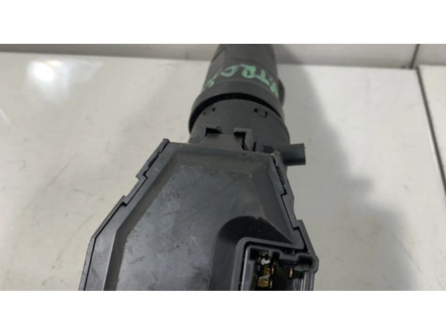 Ручка стеклоочистителей