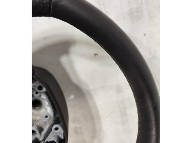 Volant Renault Espace V (RFC) 2017 6235699