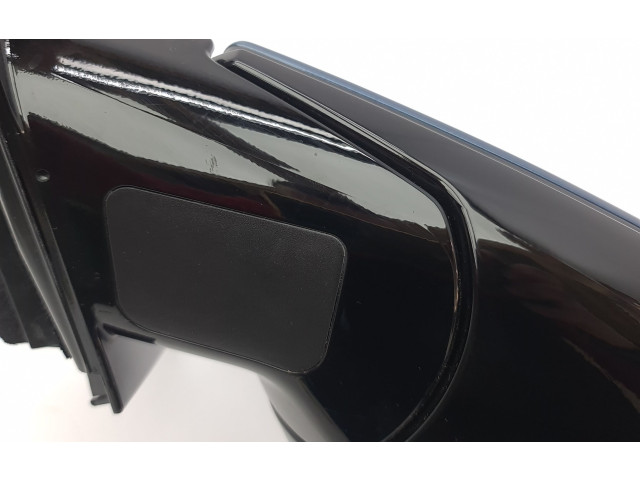 Зеркало электрическое        KIA Niro  2022 -  года   