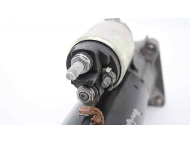 Подрулевой шлейф SRS 51810308A, 0001138010 Alfa Romeo Giulietta