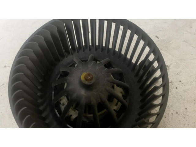 Вентилятор печки    103953F   Renault Clio III
