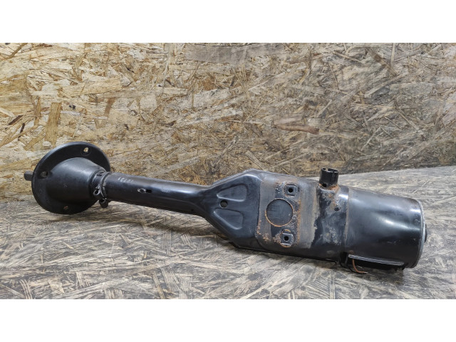    Рулевая рейка    Mercedes-Benz SL R107 1971-1989 года