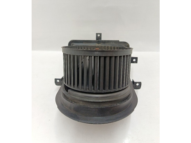 Вентилятор печки    1H1820021, H17833658D   Volkswagen Golf III