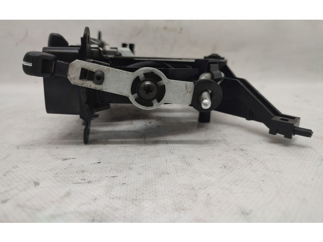 Блок управления климат-контролем 8983102000IJ   Hyundai Atos Classic