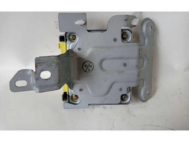 Блок подушек безопасности 89170B2040 Daihatsu Cuore