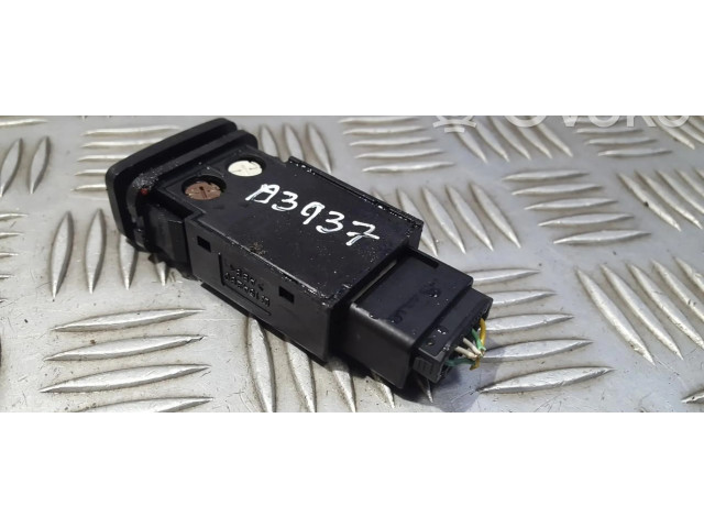 Переключатель дворников 15A280, 356-0G61 Lexus IS 220D-250-350