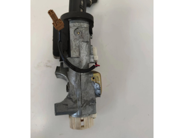 Řídící jednotka A56Y28 Nissan X-Trail T30 2003