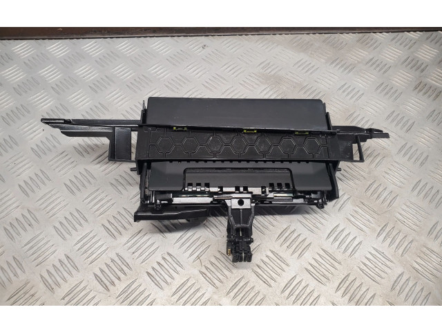 Дисплей 4G2919601K, 00330502 Audi A7 S7 4G