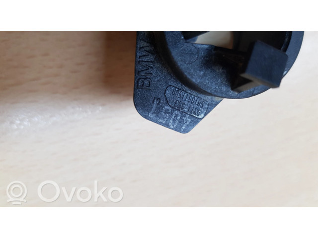 Комфортный модуль