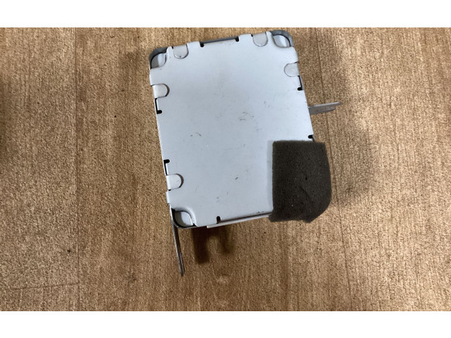 Блок управления 9541027000   Hyundai Coupe