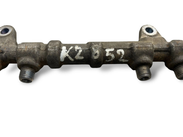 Vstřikovací lišta 55232355, 0445214239 Fiat Doblo pro naftový motor 1.3 263 A2.000