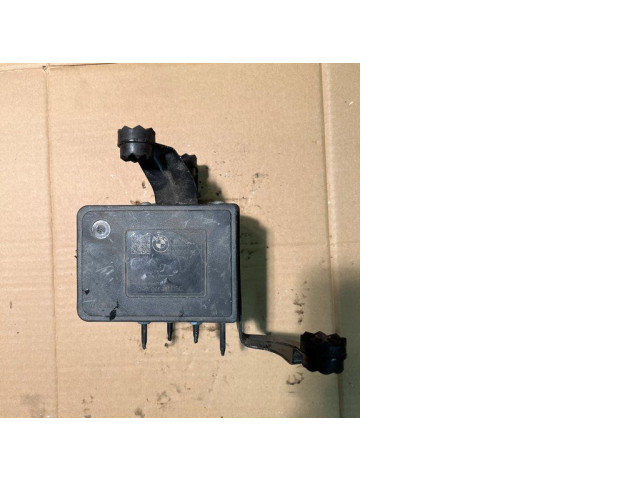 Jednotka ABS 6875814 BMW 1 F20 F21 2011