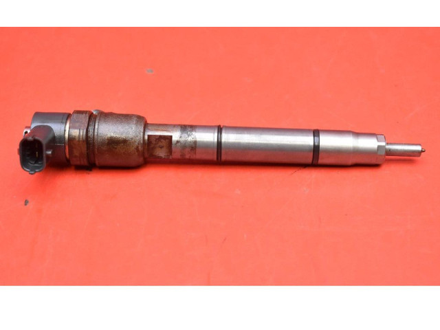 Vstřikovač 33800-2A900, 33800-2A900 Hyundai i30