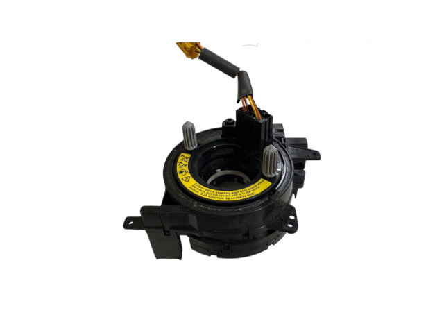 Подрулевой шлейф SRS 31313818, FBYDA   Volvo V70