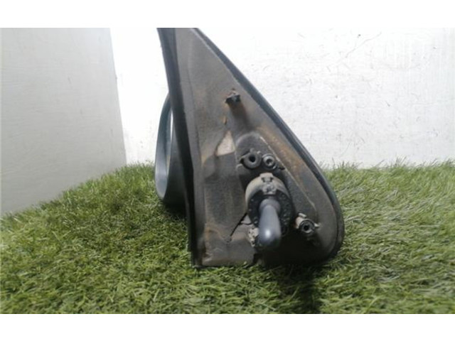 Zpětné zrcátko Nissan Micra C+C 2003