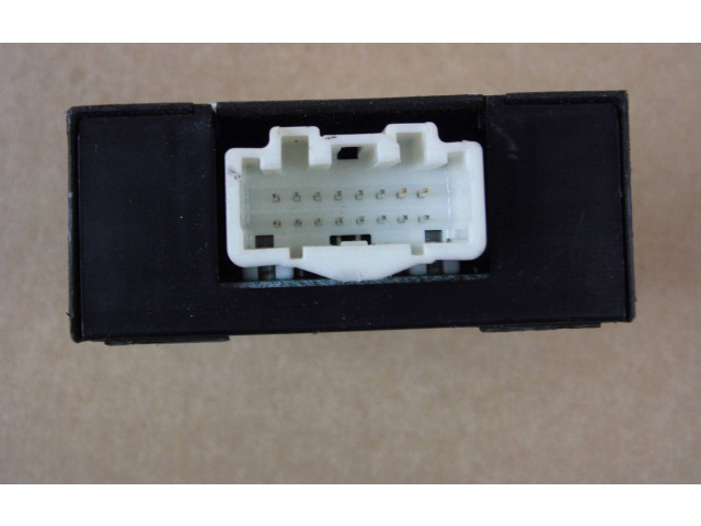 Блок управления редуктора коробки передач (раздатки) SH9N189R0F, JL001000768 Mazda CX-5 II