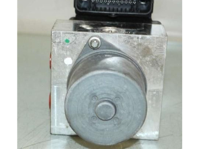 Блок АБС 1857638, CG91-2C405-CC Ford S-MAX 2006 - 2015 года