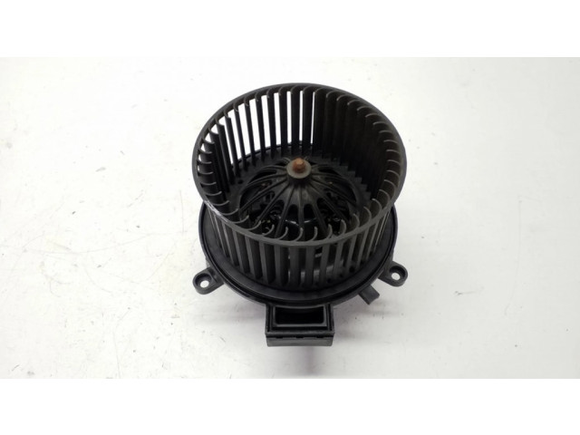 Вентилятор печки 0701132570, AY2727000283 Chrysler Town & Country V