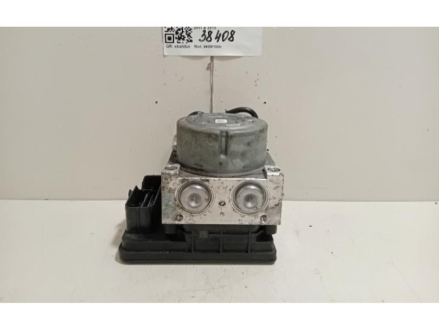 Блок управления АБС 50528817, 50528817 Alfa Romeo Giulietta