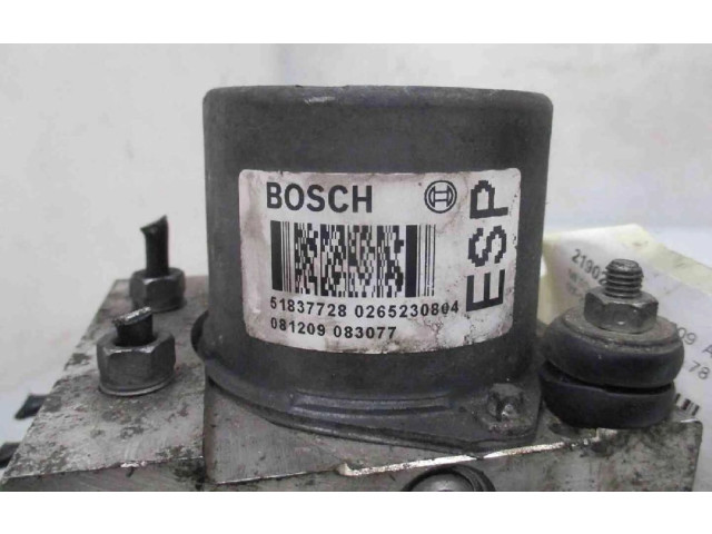 Jednotka ABS 265230804, 265230804 Alfa Romeo Mito 2011