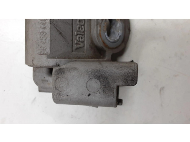 Датчик положения распределительного вала