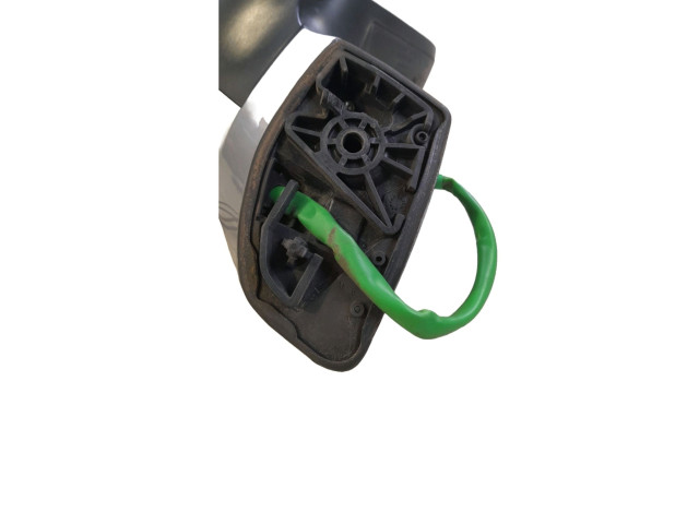 Zpětné zrcátko  Peugeot 308 2010  8153NC  