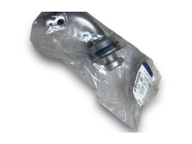 Блок управления двигателем Блок управления 93177412 Opel Meriva A