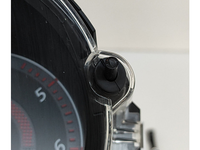 Панель приборов MMSM6150M1, MMSM6150M1 Mitsubishi Lancer