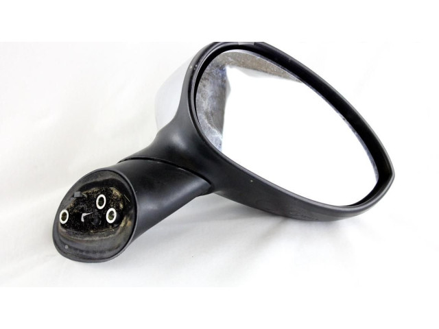 Zpětné zrcátko  Fiat Punto (199) 2013  735593694  