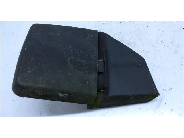 Зеркало (механическое)       Renault Trafic I  1980 - 2002 года   