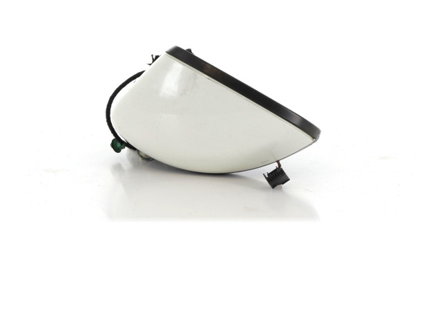 Зеркало электрическое Audi A1 2010 - 2018 года