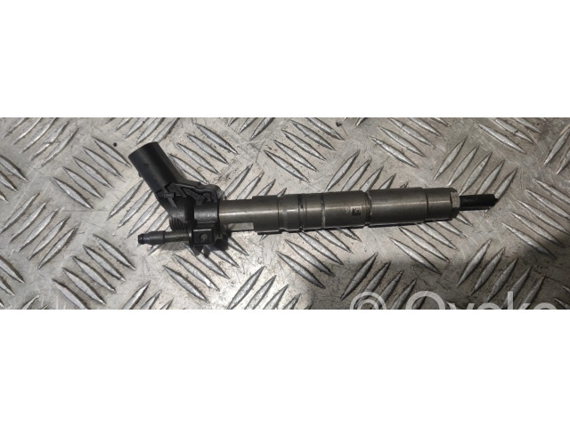 Vstřikovač A642070 Mercedes-Benz E W212 pro naftový motor 2.2