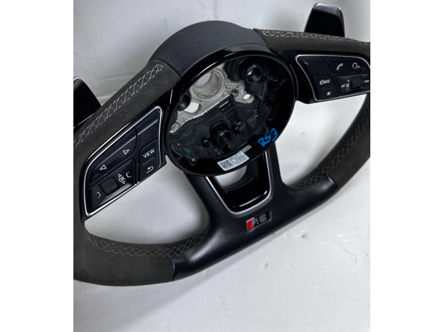 Volant Audi RS3 2019 8V0419091CD