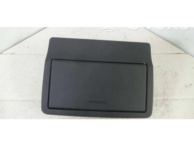 Дисплей 8X0919603B, 8X0857273B Audi A1