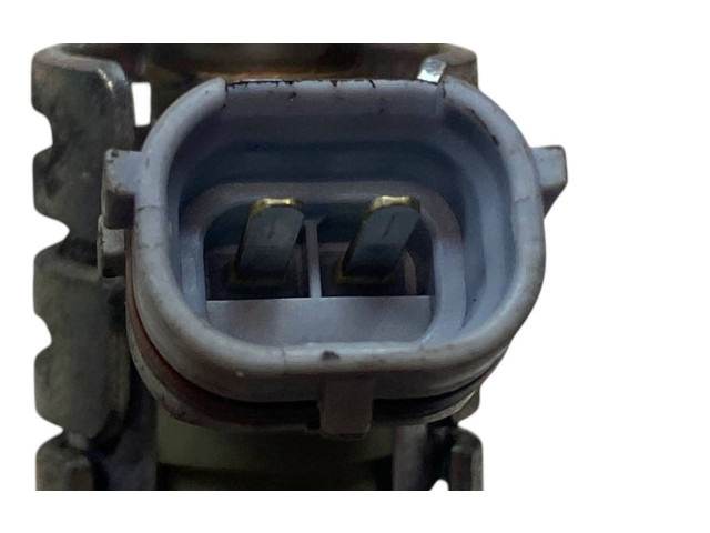 Vstřikovač 2325031030   Lexus GS 300 350 430 450H     