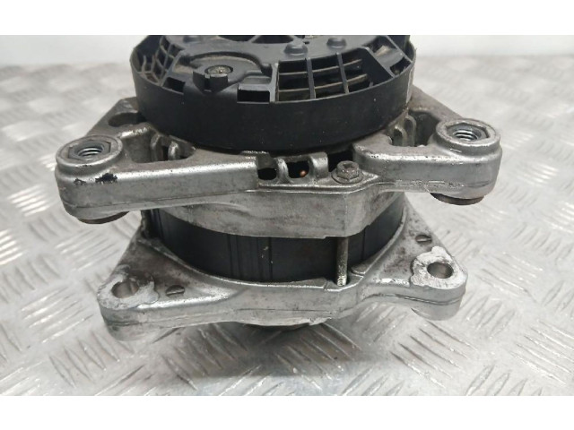 Генератор 9824742880, A002TV0781ZE   Opel Combo E      