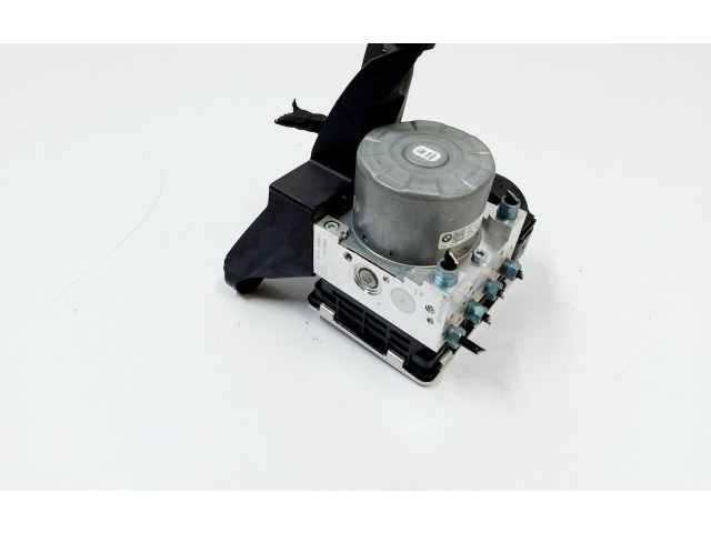 Jednotka ABS 5A44C54   BMW 2 F44 2022