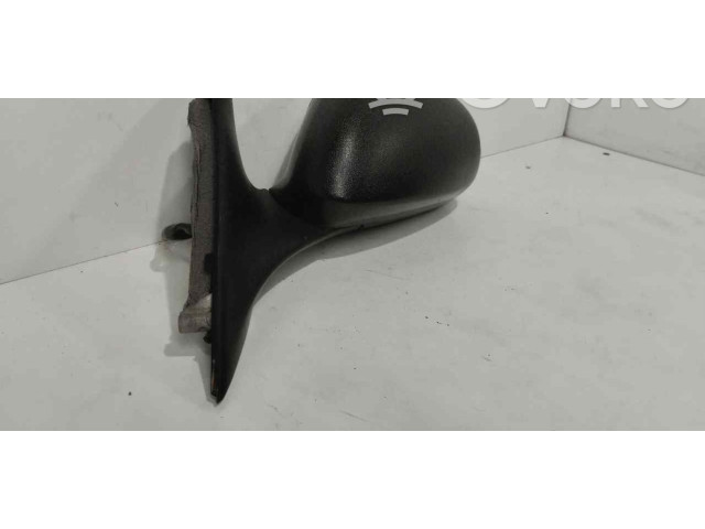 Зеркало электрическое Alfa Romeo 166 2003 - 2009 года