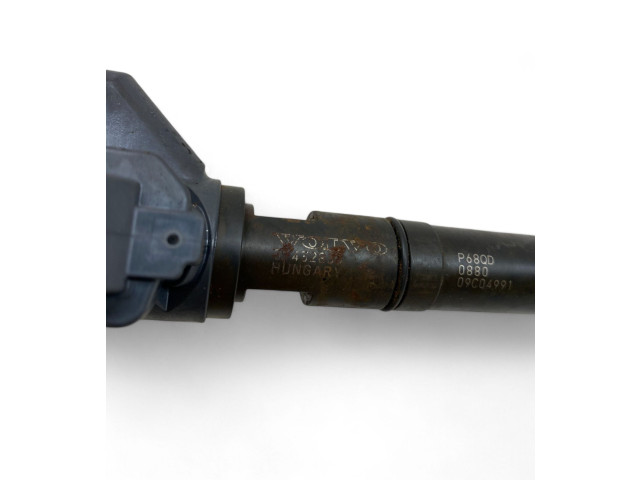 Форсунка 31432836, 09C04991    Volvo XC90   