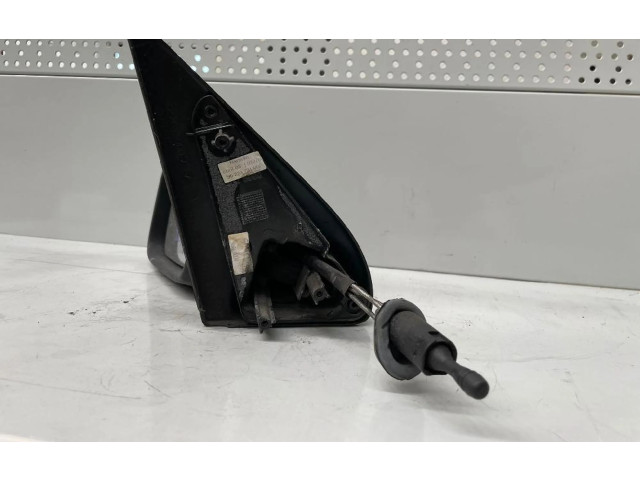 Zpětné zrcátko Peugeot 106 1994 96223791