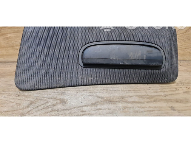 Дисплей    312155021   Volvo V70