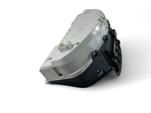 Панель приборов 31270901AA Volvo S60