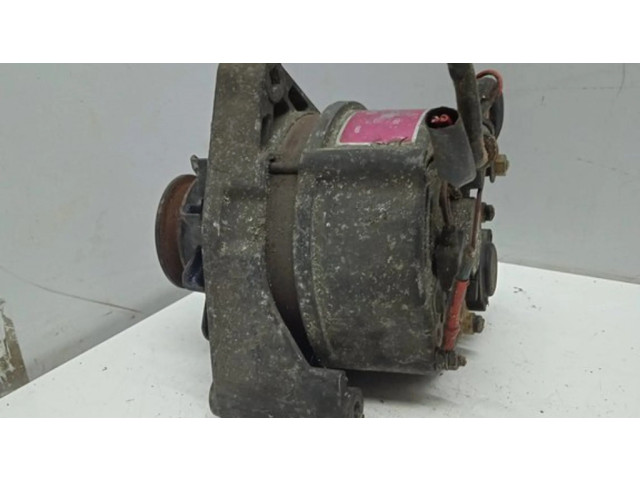 Генератор 3515042, 0120488130 Volvo 760 2.4