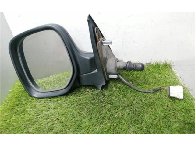 Zpětné zrcátko Citroen Berlingo 1998